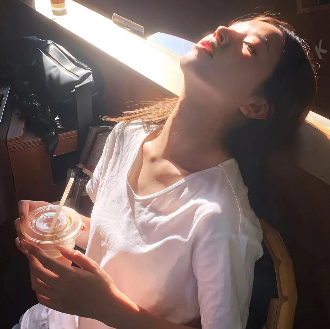 妻子的浪漫旅行2025