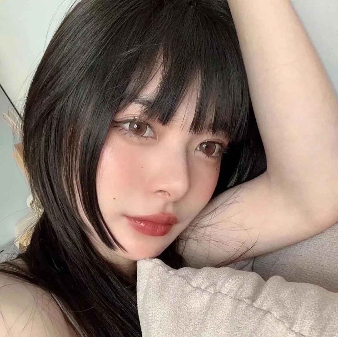 黑暗动物