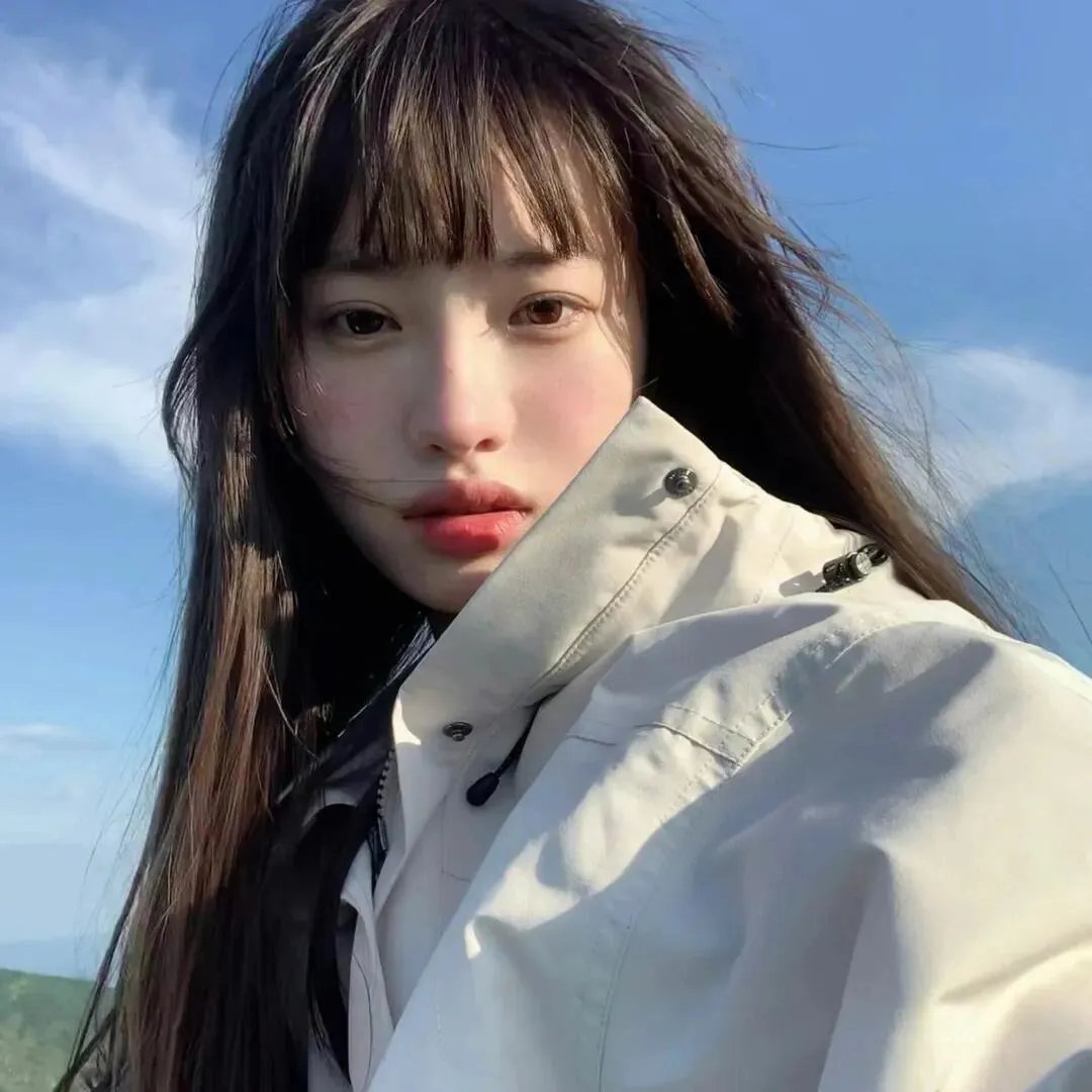 老兄们
