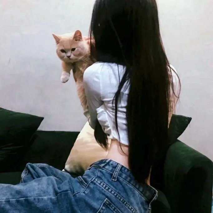 绝命后卫师