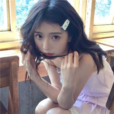 假装情侣