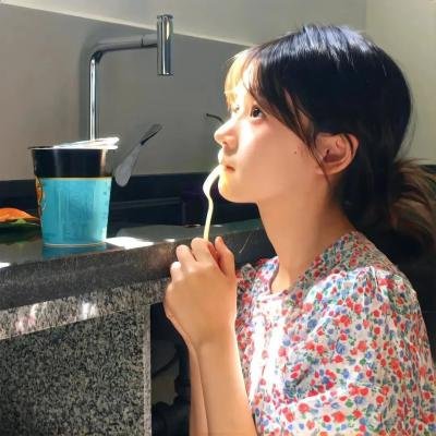 卧虎
