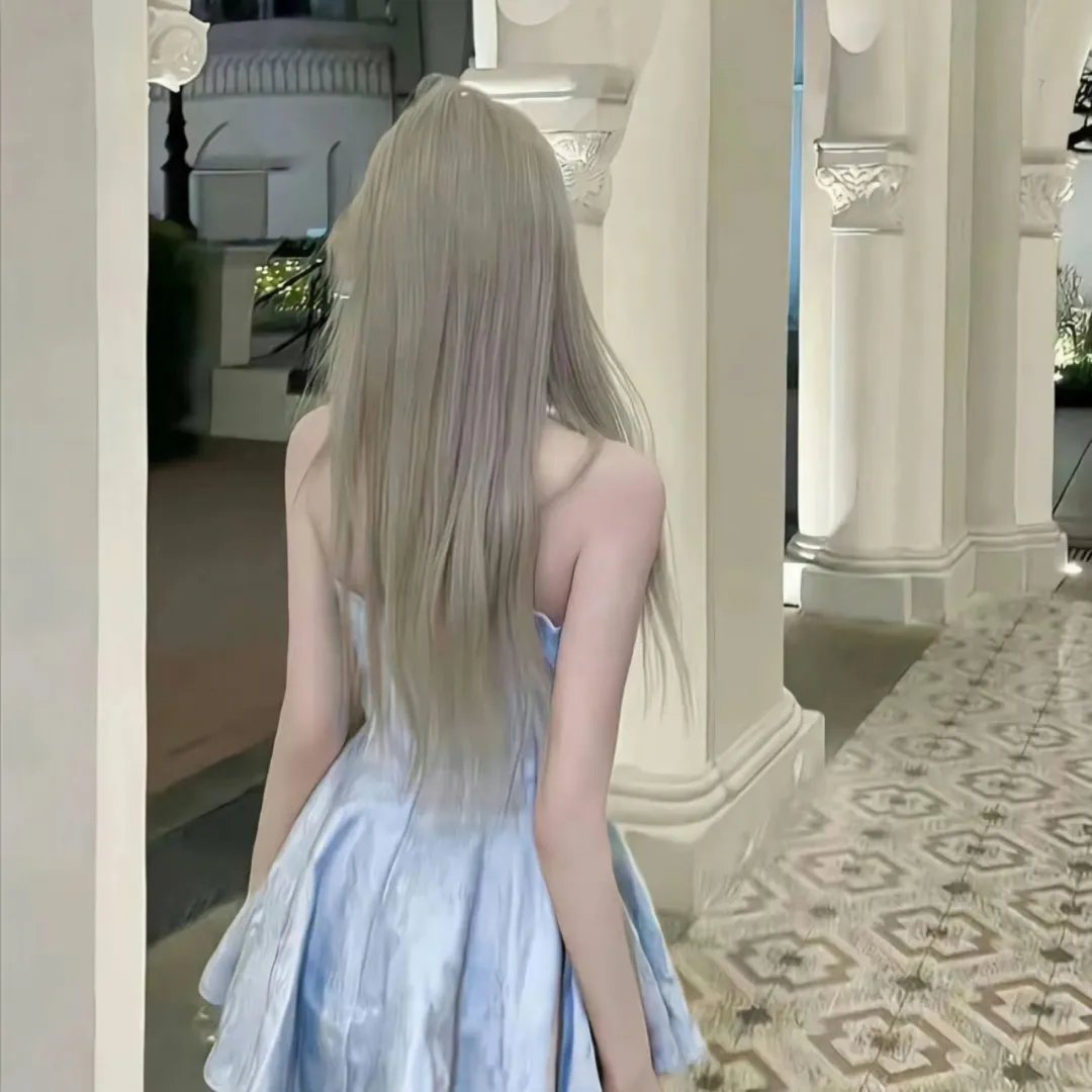 涉谷怪谈