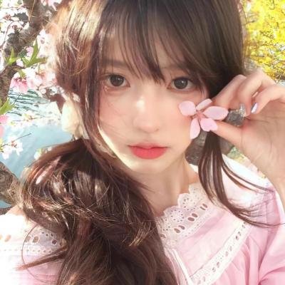 欲海春潮