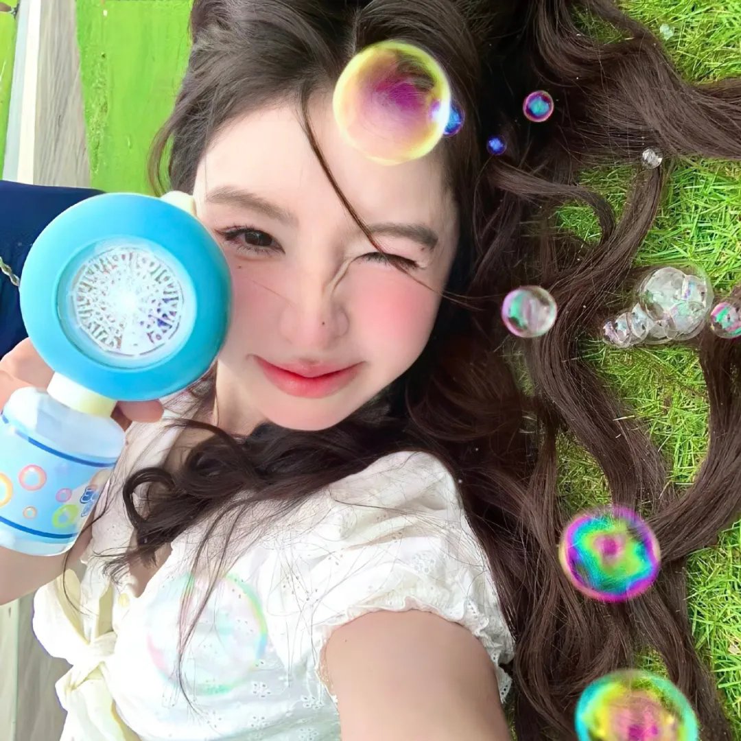 我不是教主 动态漫