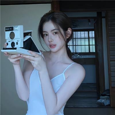 公寓春光