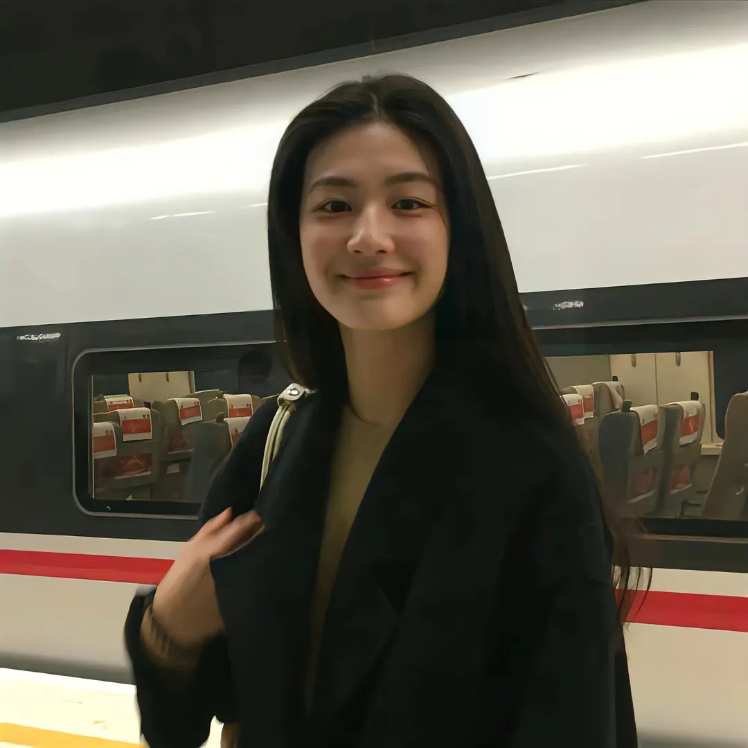 小大老传