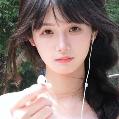 铁男特警