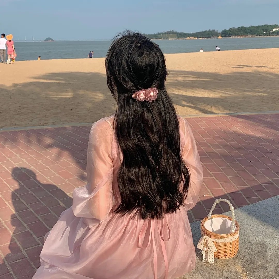 玛拉娜·辛哈沙南