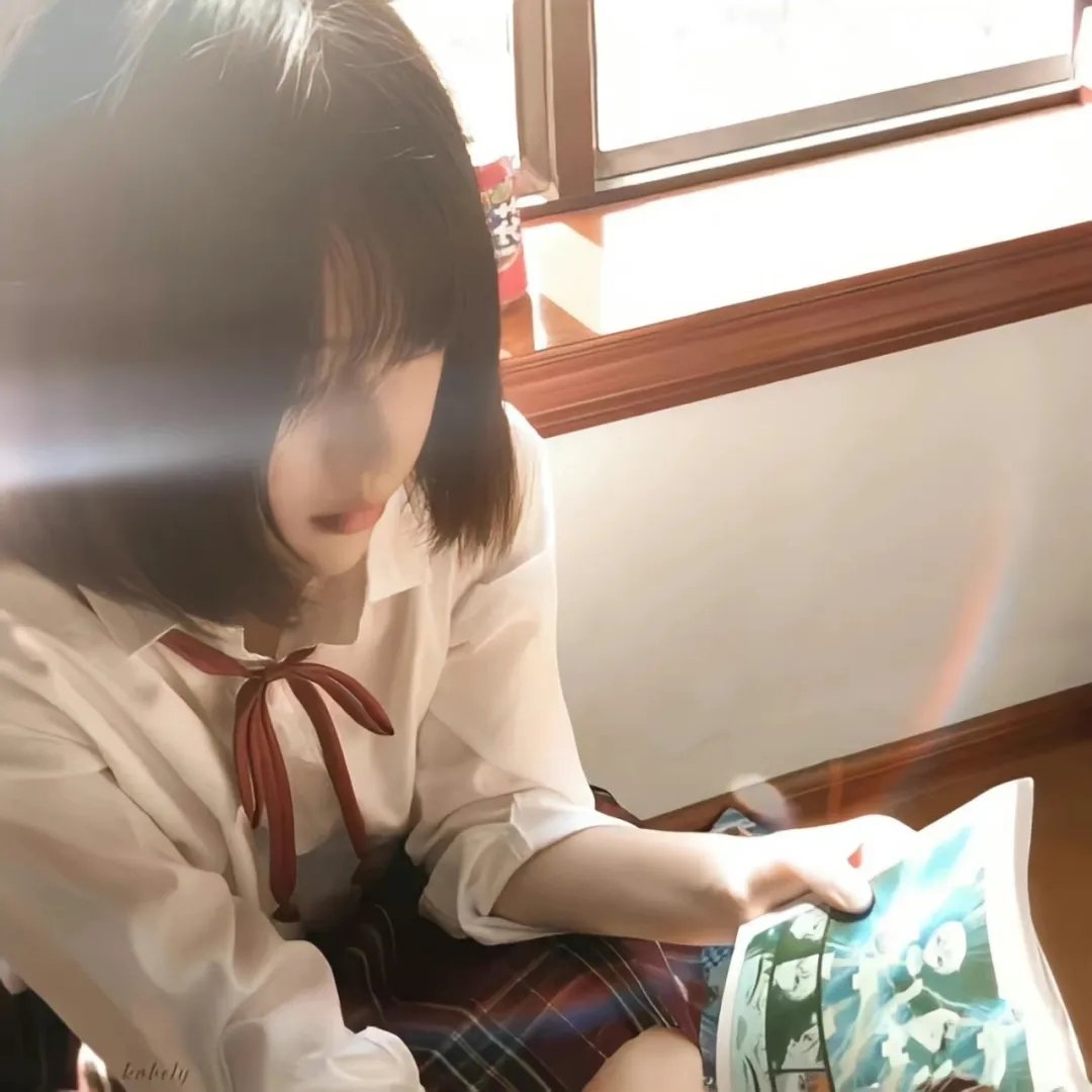 望实与君雄