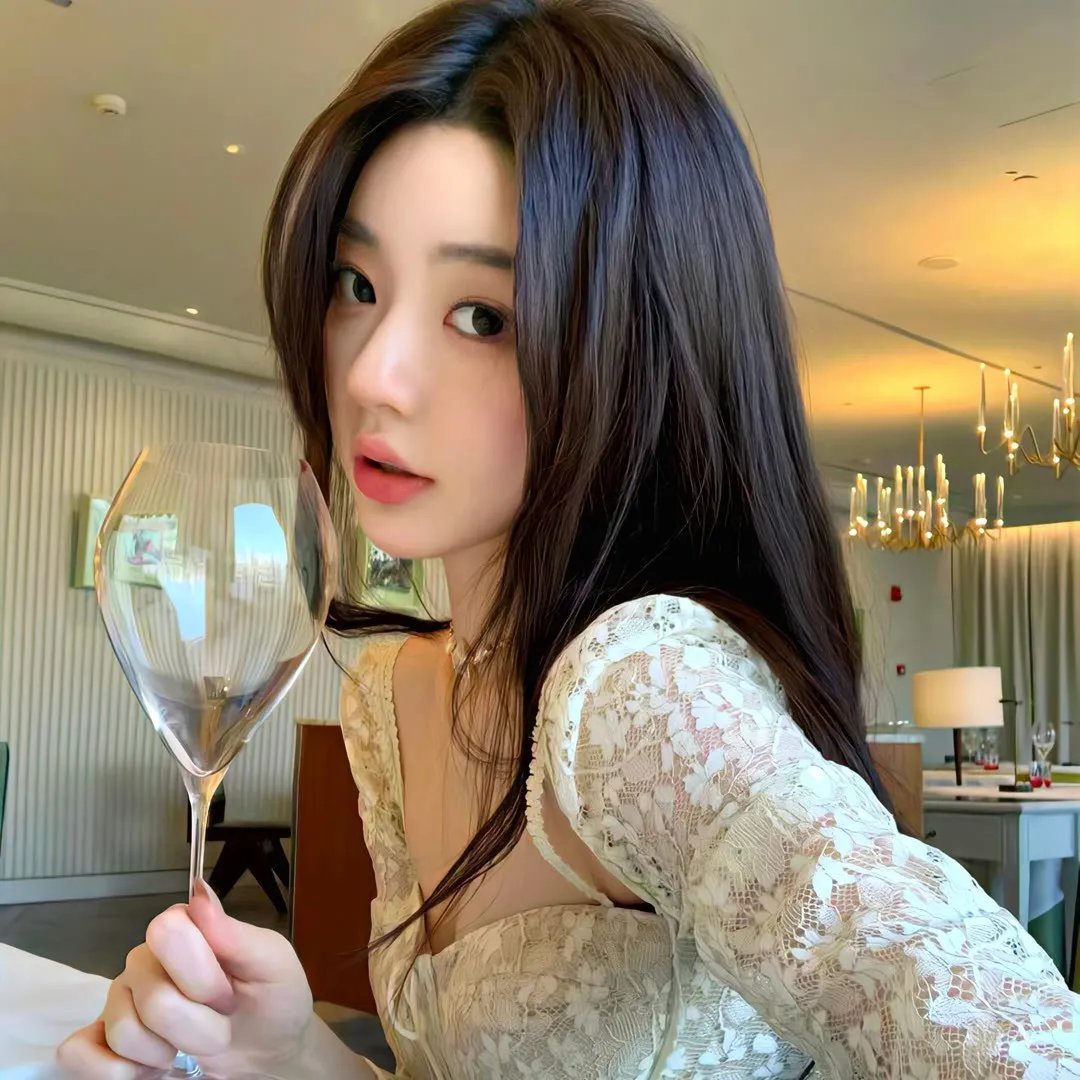 心里美