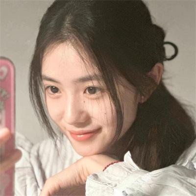 造雨人
