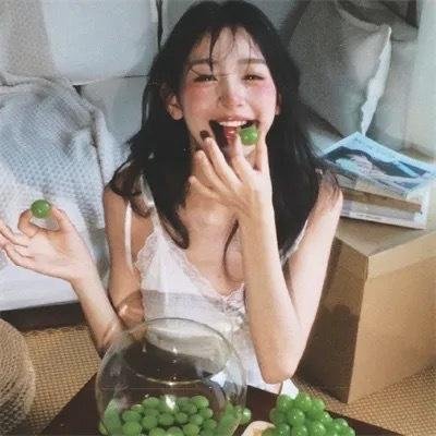 都是真的