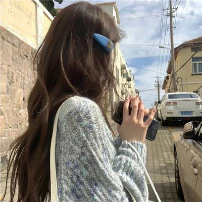 山尘拂过童年牧歌