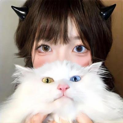 完美陌生人2016