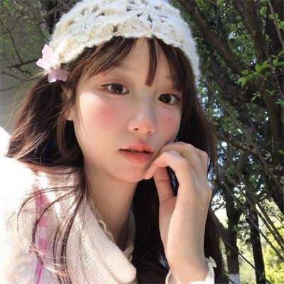 一笼傻鸟2