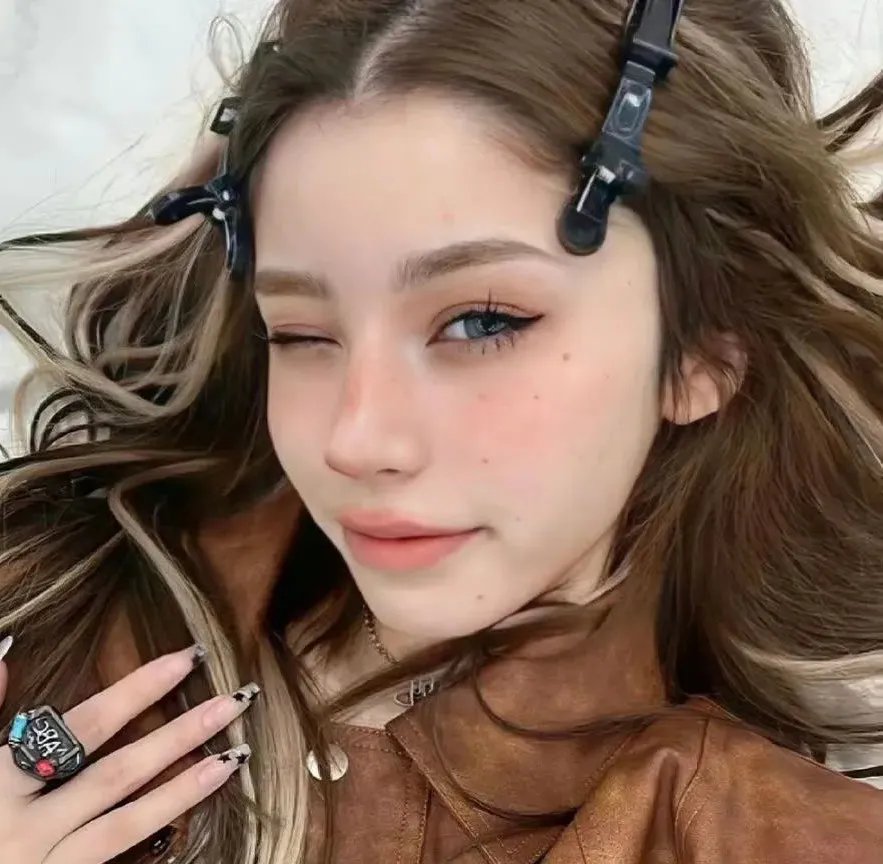 39号特案