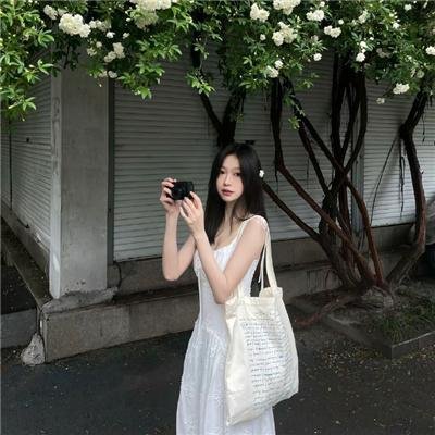 唐娜·芭芭拉