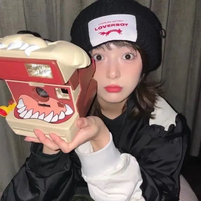 猫老大