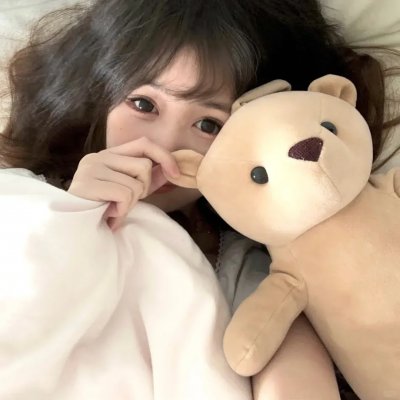 失宠女人