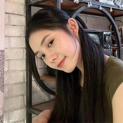 天生不是宝贝