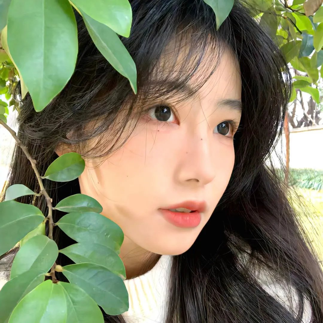 情波