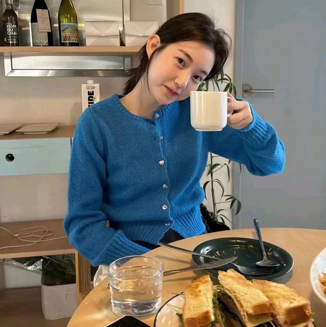 修女诱罪
