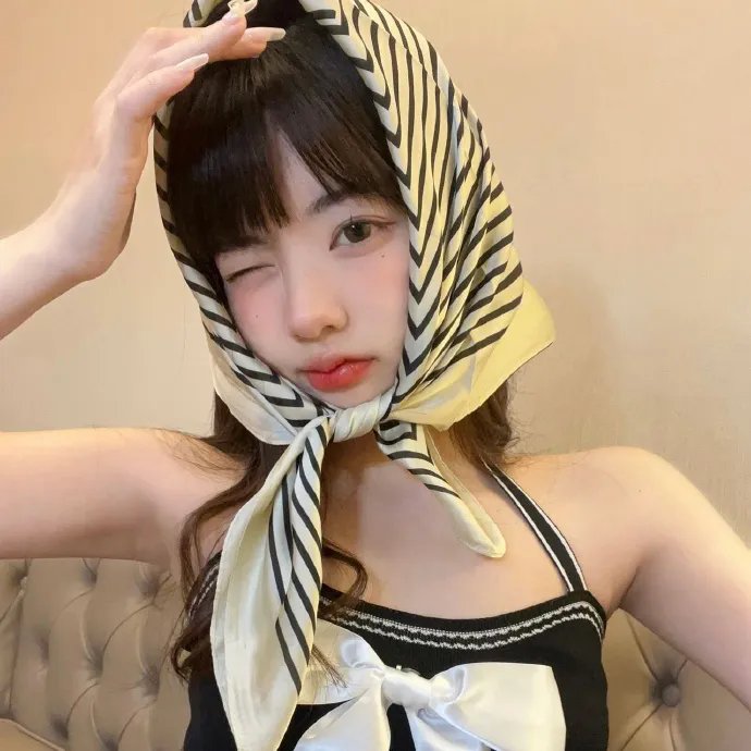 阿姆斯特丹